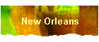 New Orleans